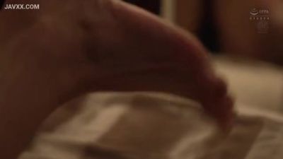 Tamed by Her Husband's Younger Boss: Asian Housewife's Anal Slavery x3x1BC6200D2E2939C556 - hclips.com