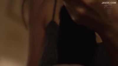 Tamed by Her Husband's Younger Boss: Asian Housewife's Anal Slavery x3x1BC6200D2E2939C556 - hclips.com