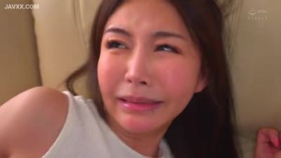 Tamed by Her Husband's Younger Boss: Asian Housewife's Anal Slavery x3x1BC6200D2E2939C556 - hclips.com