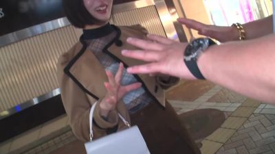0007368_JAV_JapaneseAV_Censored_MGS_19min - hclips.com - Japan