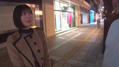 0007368_JAV_JapaneseAV_Censored_MGS_19min - hclips.com - Japan