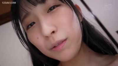 My Childhood Sweetheart Became My Dad's Woman: Asian Creampie Drama x1x6A11B2B5C14900DF7B - hclips.com