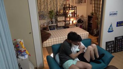0007468_JAV_JapaneseAV_Censored_MGS_19min - hclips.com - Japan