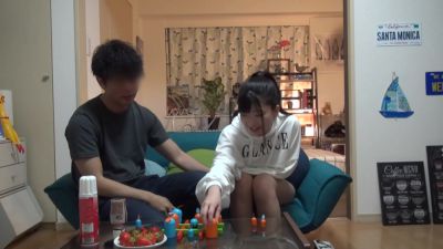 0007468_JAV_JapaneseAV_Censored_MGS_19min - hclips.com - Japan