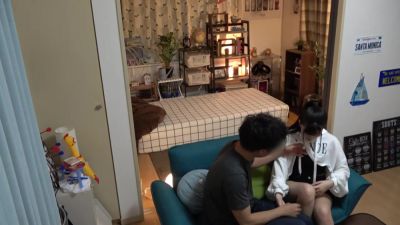 0007468_JAV_JapaneseAV_Censored_MGS_19min - hclips.com - Japan