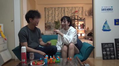 0007468_JAV_JapaneseAV_Censored_MGS_19min - hclips.com - Japan
