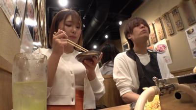 0007473_JAV_JapaneseAV_Censored_MGS_19min - hclips.com - Japan