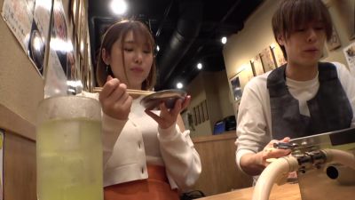 0007473_JAV_JapaneseAV_Censored_MGS_19min - hclips.com - Japan