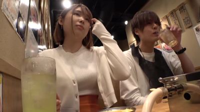 0007473_JAV_JapaneseAV_Censored_MGS_19min - hclips.com - Japan