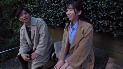 0007445_JAV_JapaneseAV_Censored_MGS_19min - hclips.com - Japan