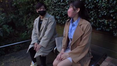 0007445_JAV_JapaneseAV_Censored_MGS_19min - hclips.com - Japan