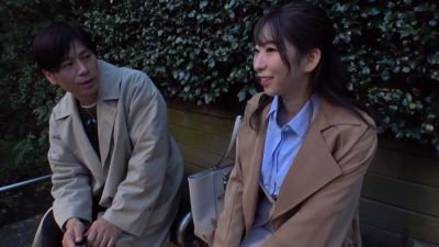 0007445_JAV_JapaneseAV_Censored_MGS_19min - hclips.com - Japan