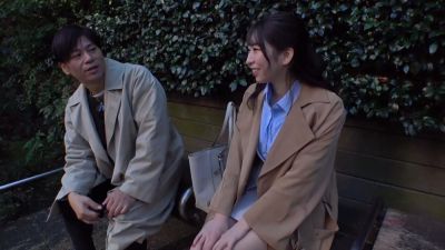 0007445_JAV_JapaneseAV_Censored_MGS_19min - hclips.com - Japan