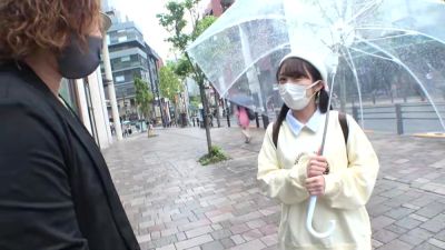 0007474_JAV_JapaneseAV_Censored_MGS_19min - hclips.com - Japan