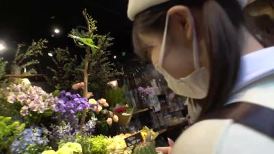 0007474_JAV_JapaneseAV_Censored_MGS_19min - hclips.com - Japan