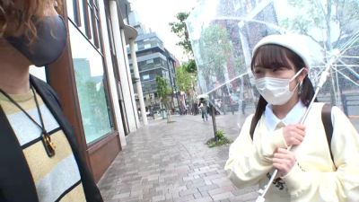 0007474_JAV_JapaneseAV_Censored_MGS_19min - hclips.com - Japan