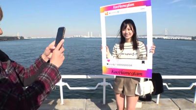 0007533_JAV_JapaneseAV_Censored_MGS_19min - hclips.com - Japan
