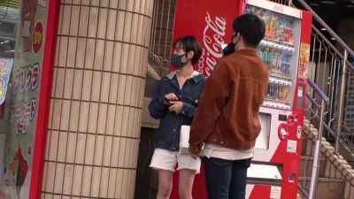 0007441_JAV_JapaneseAV_Censored_MGS_19min - hclips.com - Japan