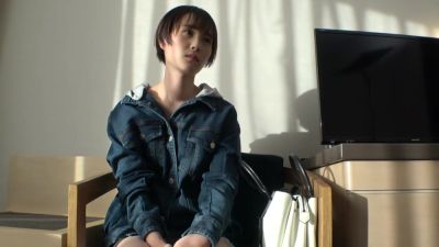 0007441_JAV_JapaneseAV_Censored_MGS_19min - hclips.com - Japan