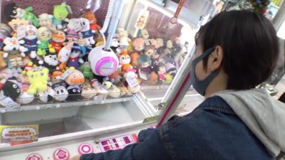 0007441_JAV_JapaneseAV_Censored_MGS_19min - hclips.com - Japan