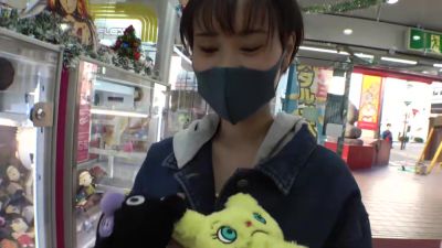 0007441_JAV_JapaneseAV_Censored_MGS_19min - hclips.com - Japan