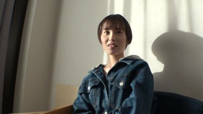 0007441_JAV_JapaneseAV_Censored_MGS_19min - hclips.com - Japan