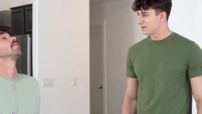 been thinking about a creampie... - hclips.com - Britain - Usa