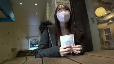 0007444_JAV_JapaneseAV_Censored_MGS_19min - hclips.com - Japan