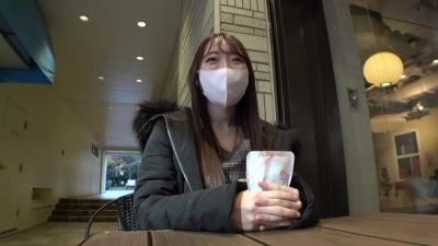 0007444_JAV_JapaneseAV_Censored_MGS_19min - hclips.com - Japan