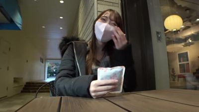 0007444_JAV_JapaneseAV_Censored_MGS_19min - hclips.com - Japan