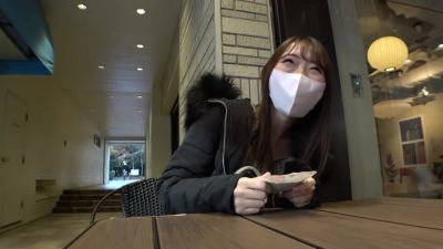 0007444_JAV_JapaneseAV_Censored_MGS_19min - hclips.com - Japan