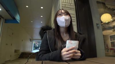 0007444_JAV_JapaneseAV_Censored_MGS_19min - hclips.com - Japan