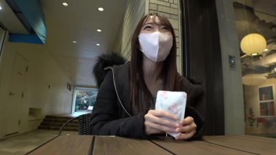 0007444_JAV_JapaneseAV_Censored_MGS_19min - hclips.com - Japan