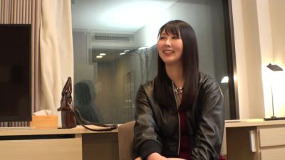 0007464_JAV_JapaneseAV_Censored_MGS_19min - hclips.com - Japan