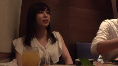 0007484_JAV_JapaneseAV_Censored_MGS_19min - hclips.com - Japan