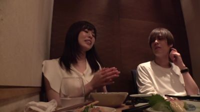 0007484_JAV_JapaneseAV_Censored_MGS_19min - hclips.com - Japan