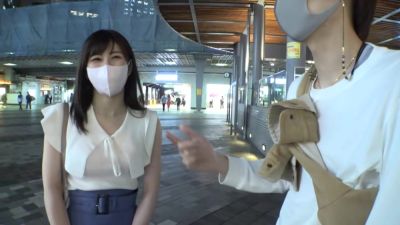 0007484_JAV_JapaneseAV_Censored_MGS_19min - hclips.com - Japan