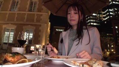 0007572_JAV_JapaneseAV_Censored_MGS_19min - hclips.com - Japan