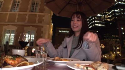 0007572_JAV_JapaneseAV_Censored_MGS_19min - hclips.com - Japan