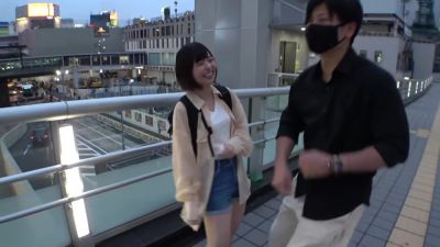 0007487_JAV_JapaneseAV_Censored_MGS_19min - hclips.com - Japan