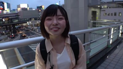 0007487_JAV_JapaneseAV_Censored_MGS_19min - hclips.com - Japan