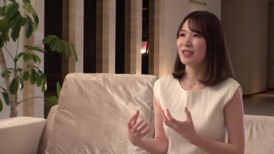 0007553_JAV_JapaneseAV_Censored_MGS_19min - hclips.com - Japan