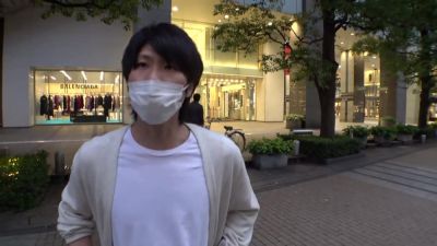 0007479_JAV_JapaneseAV_Censored_MGS_19min - hclips.com - Japan