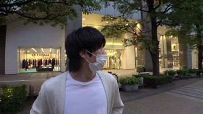 0007479_JAV_JapaneseAV_Censored_MGS_19min - hclips.com - Japan
