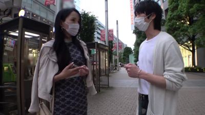 0007479_JAV_JapaneseAV_Censored_MGS_19min - hclips.com - Japan