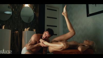 sex as a morning scent - hclips.com