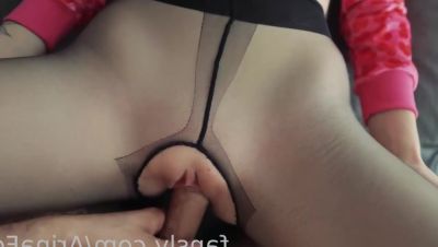 suck it until you scream - hclips.com - Britain - Usa