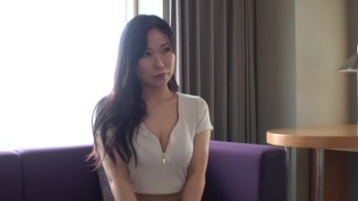 0007557_JAV_JapaneseAV_Censored_MGS_19min - hclips.com - Japan