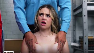 the right to touch all your stuff - hclips.com