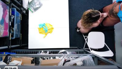 the right to touch all your stuff - hclips.com